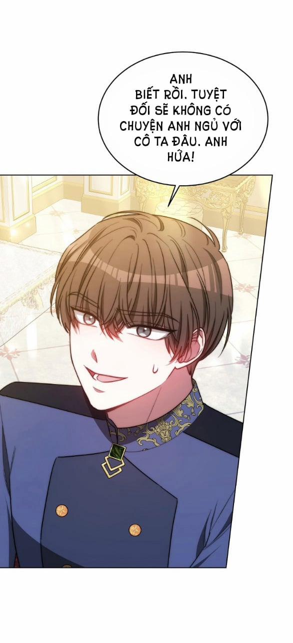 Phương Pháp Trả Thù Người Chồng Trăng Hoa 18.1 trang 33