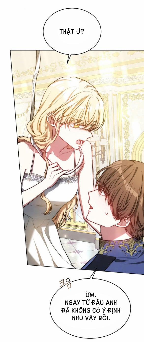 Phương Pháp Trả Thù Người Chồng Trăng Hoa 18.1 trang 34