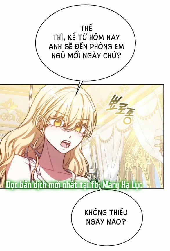 Phương Pháp Trả Thù Người Chồng Trăng Hoa 18.1 trang 35