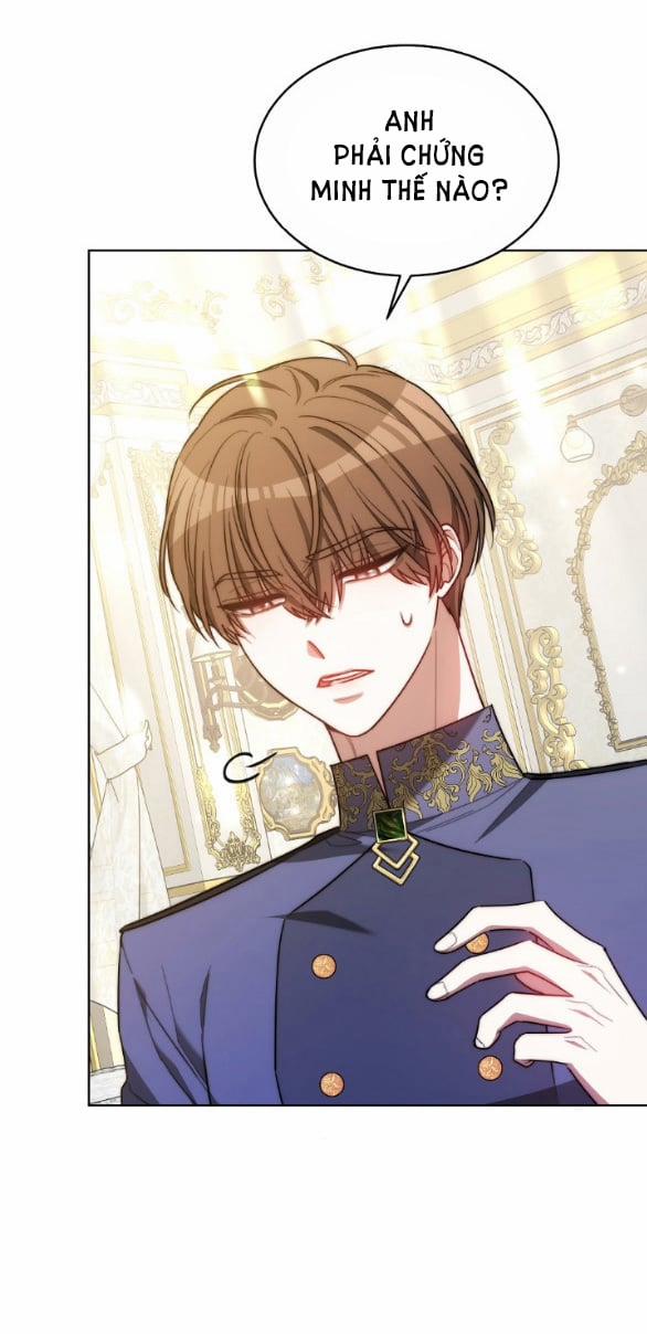 Phương Pháp Trả Thù Người Chồng Trăng Hoa 18.1 trang 38