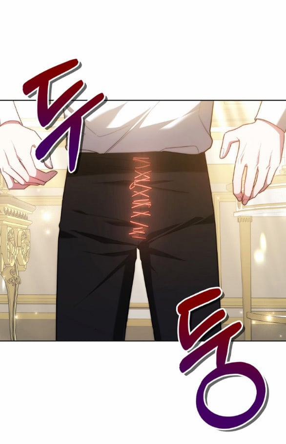 Phương Pháp Trả Thù Người Chồng Trăng Hoa 18.1 trang 39