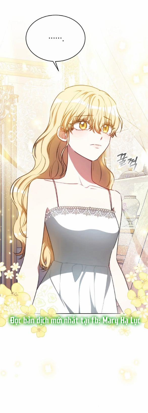 Phương Pháp Trả Thù Người Chồng Trăng Hoa 18.1 trang 4