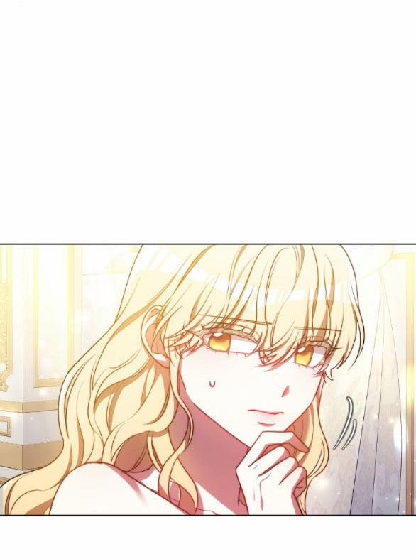 Phương Pháp Trả Thù Người Chồng Trăng Hoa 18.1 trang 5