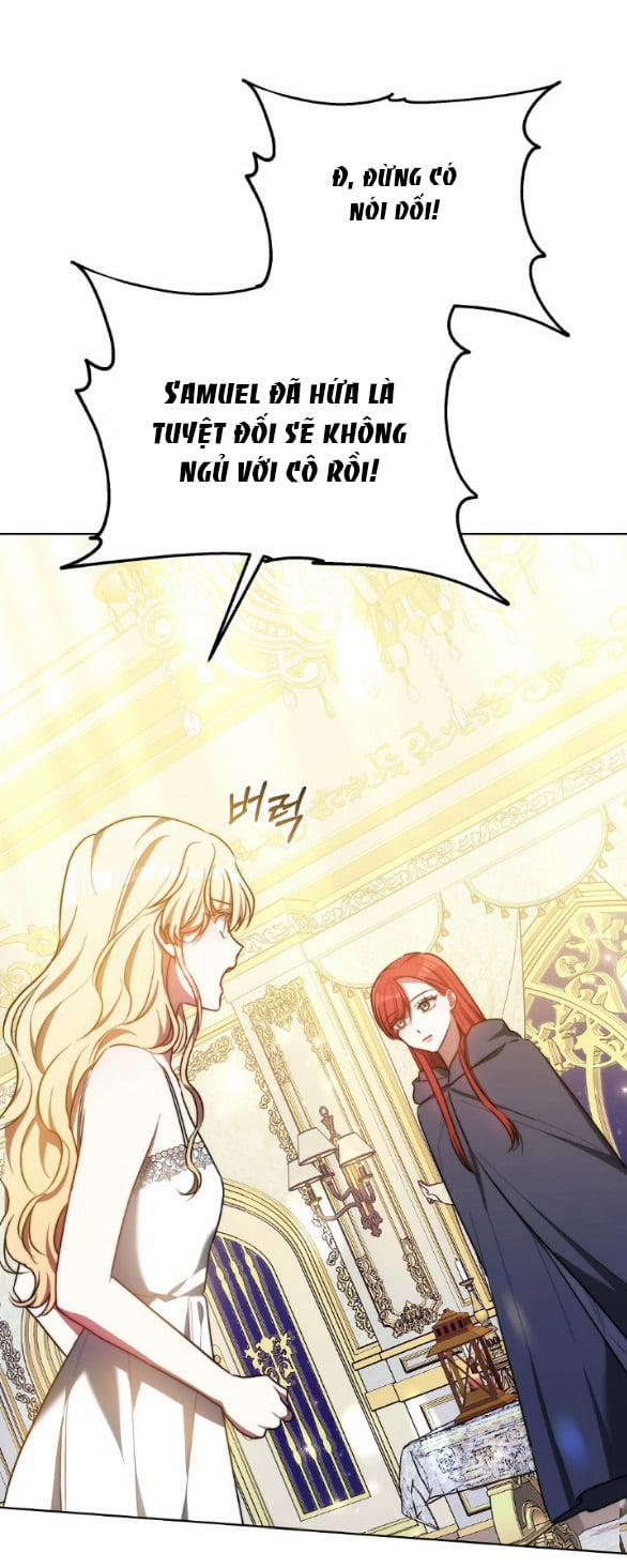 Phương Pháp Trả Thù Người Chồng Trăng Hoa 18.1 trang 6