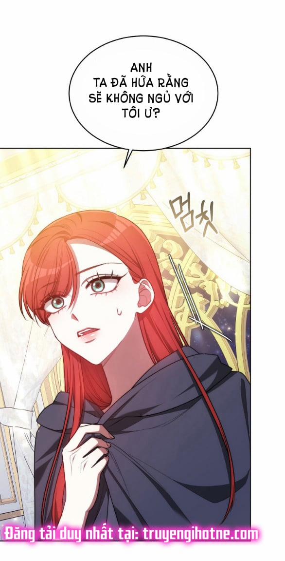 Phương Pháp Trả Thù Người Chồng Trăng Hoa 18.1 trang 7