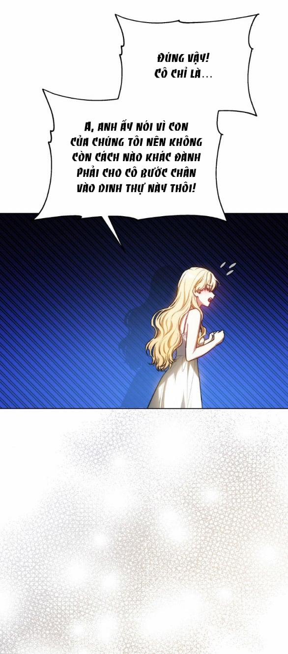 Phương Pháp Trả Thù Người Chồng Trăng Hoa 18.1 trang 8