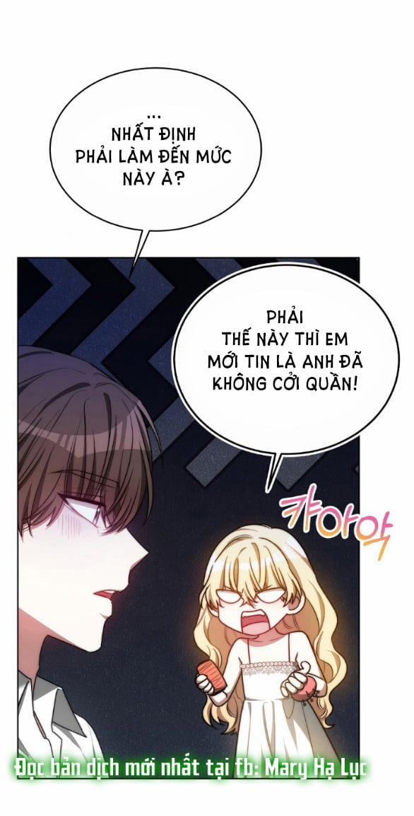 Phương Pháp Trả Thù Người Chồng Trăng Hoa 18.2 trang 0