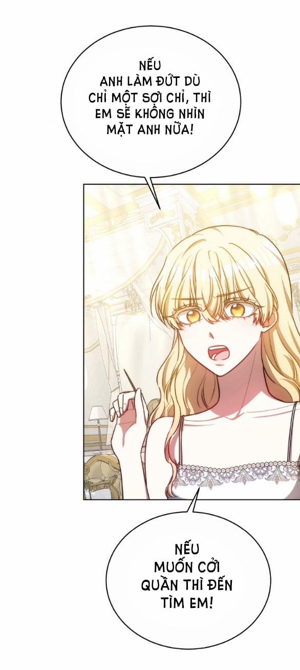 Phương Pháp Trả Thù Người Chồng Trăng Hoa 18.2 trang 1