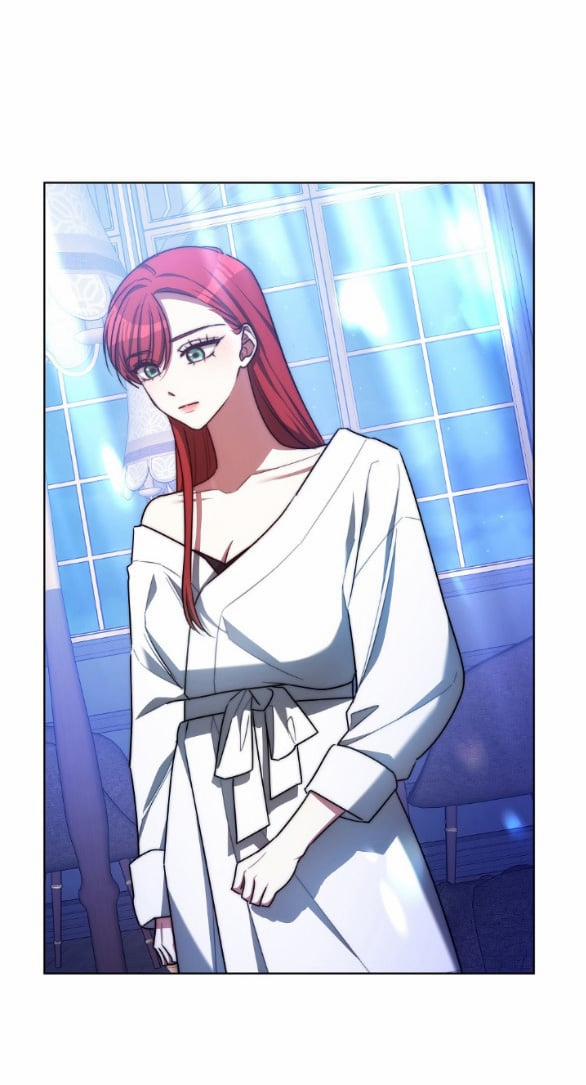 Phương Pháp Trả Thù Người Chồng Trăng Hoa 18.2 trang 13