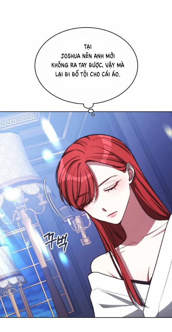 Phương Pháp Trả Thù Người Chồng Trăng Hoa 18.2 trang 15