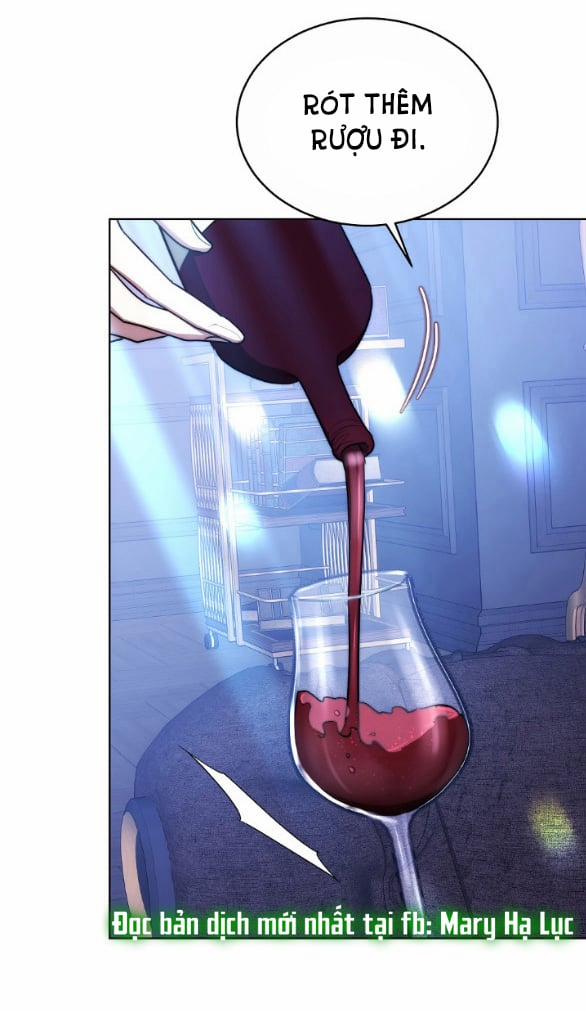 Phương Pháp Trả Thù Người Chồng Trăng Hoa 18.2 trang 16