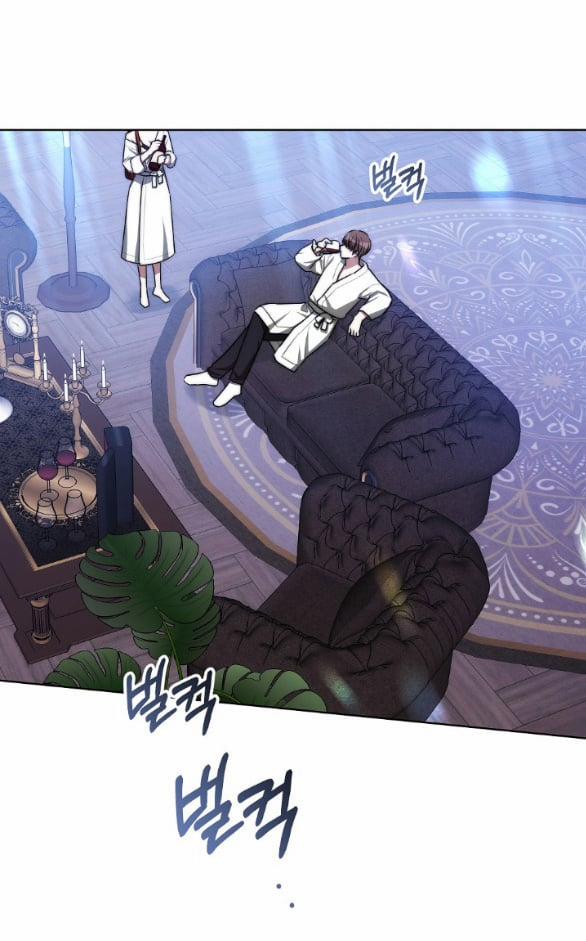 Phương Pháp Trả Thù Người Chồng Trăng Hoa 18.2 trang 17