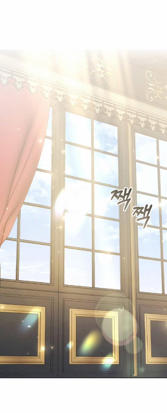 Phương Pháp Trả Thù Người Chồng Trăng Hoa 18.2 trang 18