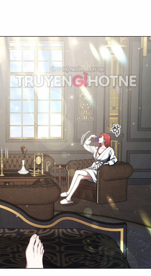 Phương Pháp Trả Thù Người Chồng Trăng Hoa 18.2 trang 19