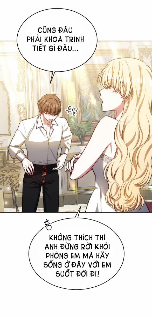 Phương Pháp Trả Thù Người Chồng Trăng Hoa 18.2 trang 2