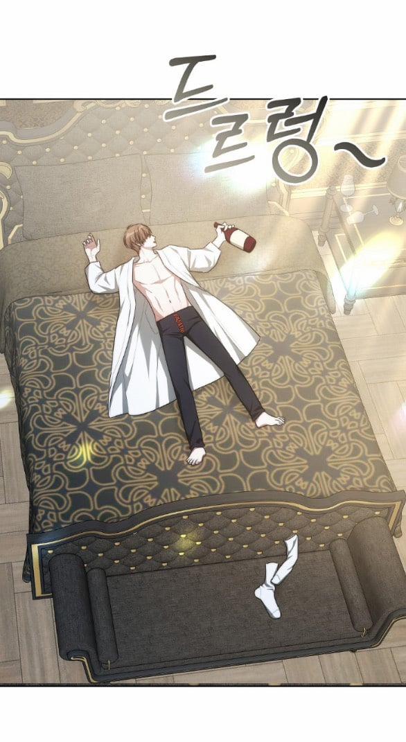 Phương Pháp Trả Thù Người Chồng Trăng Hoa 18.2 trang 24