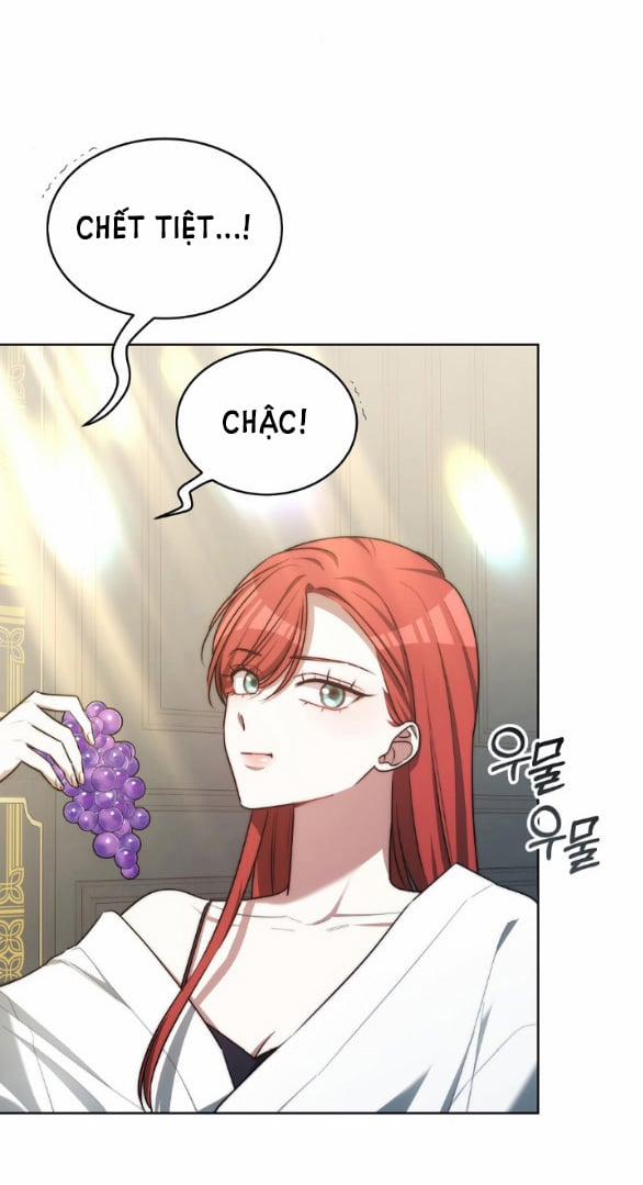 Phương Pháp Trả Thù Người Chồng Trăng Hoa 18.2 trang 26