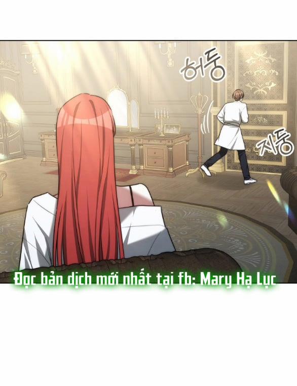 Phương Pháp Trả Thù Người Chồng Trăng Hoa 18.2 trang 28