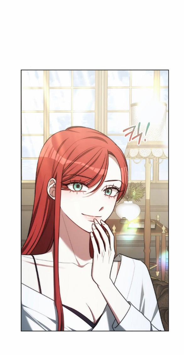 Phương Pháp Trả Thù Người Chồng Trăng Hoa 18.2 trang 29