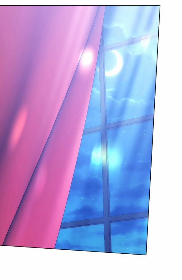 Phương Pháp Trả Thù Người Chồng Trăng Hoa 18.2 trang 3