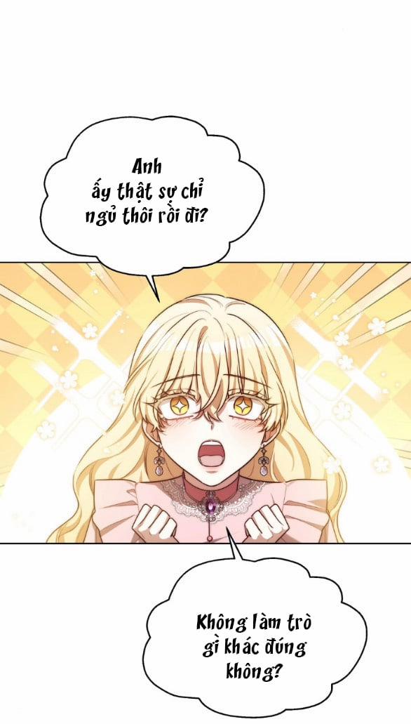 Phương Pháp Trả Thù Người Chồng Trăng Hoa 18.2 trang 30