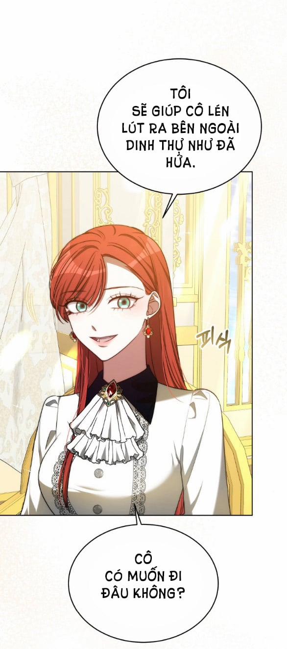 Phương Pháp Trả Thù Người Chồng Trăng Hoa 18.2 trang 32