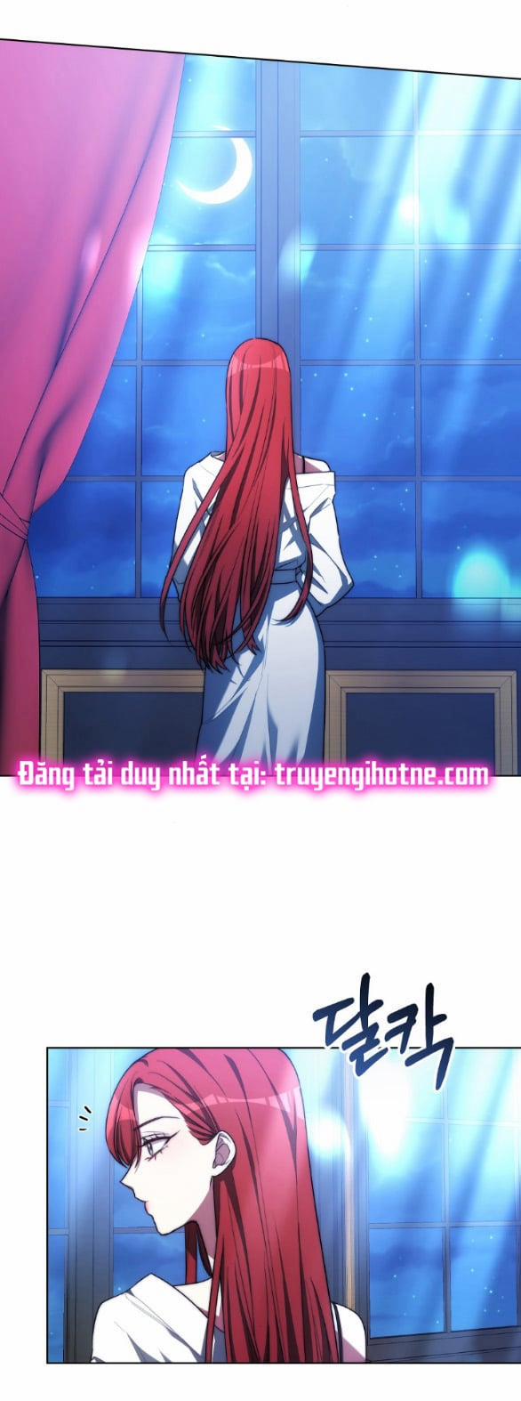 Phương Pháp Trả Thù Người Chồng Trăng Hoa 18.2 trang 4