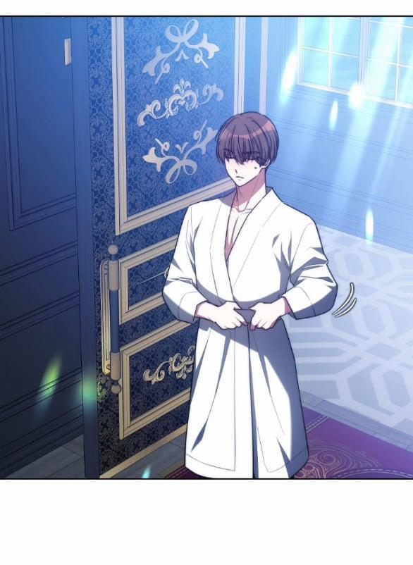 Phương Pháp Trả Thù Người Chồng Trăng Hoa 18.2 trang 5