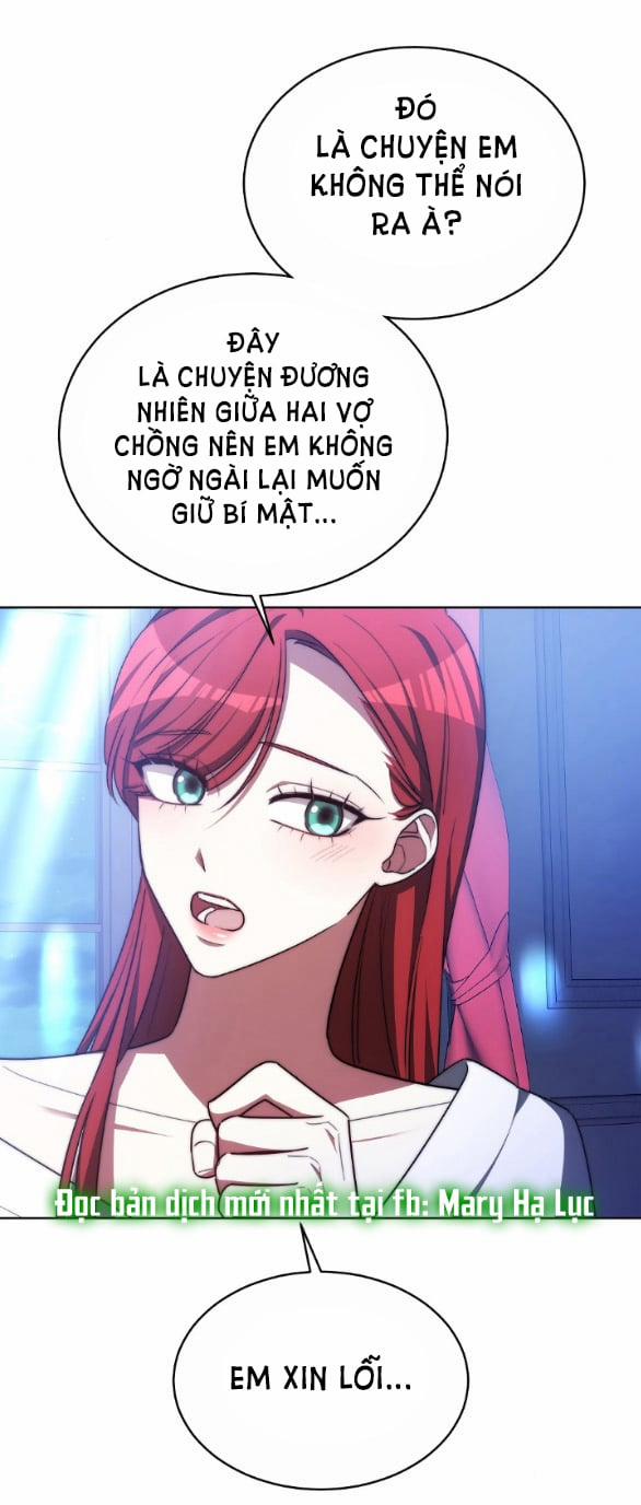 Phương Pháp Trả Thù Người Chồng Trăng Hoa 18.2 trang 9