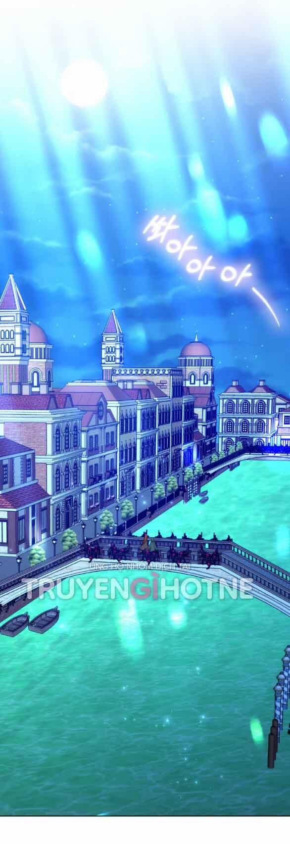 Phương Pháp Trả Thù Người Chồng Trăng Hoa 19.1 trang 1