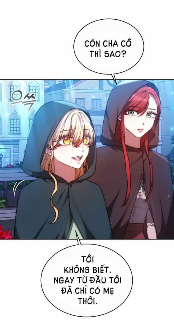 Phương Pháp Trả Thù Người Chồng Trăng Hoa 19.1 trang 10