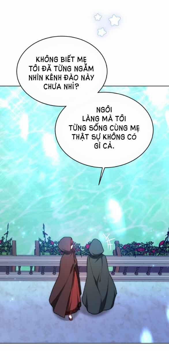 Phương Pháp Trả Thù Người Chồng Trăng Hoa 19.1 trang 11