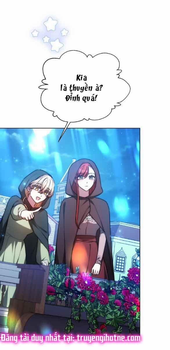 Phương Pháp Trả Thù Người Chồng Trăng Hoa 19.1 trang 12