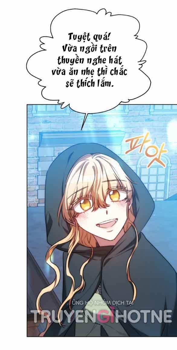 Phương Pháp Trả Thù Người Chồng Trăng Hoa 19.1 trang 15