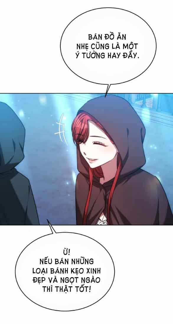 Phương Pháp Trả Thù Người Chồng Trăng Hoa 19.1 trang 16