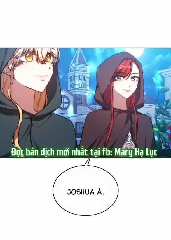 Phương Pháp Trả Thù Người Chồng Trăng Hoa 19.1 trang 17