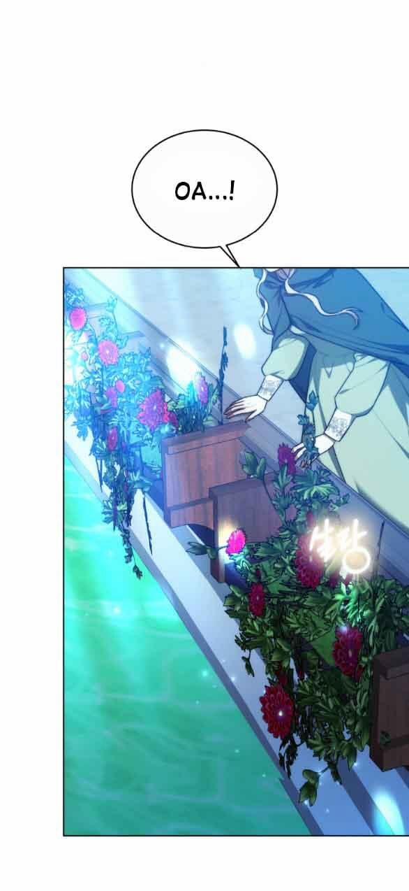 Phương Pháp Trả Thù Người Chồng Trăng Hoa 19.1 trang 2