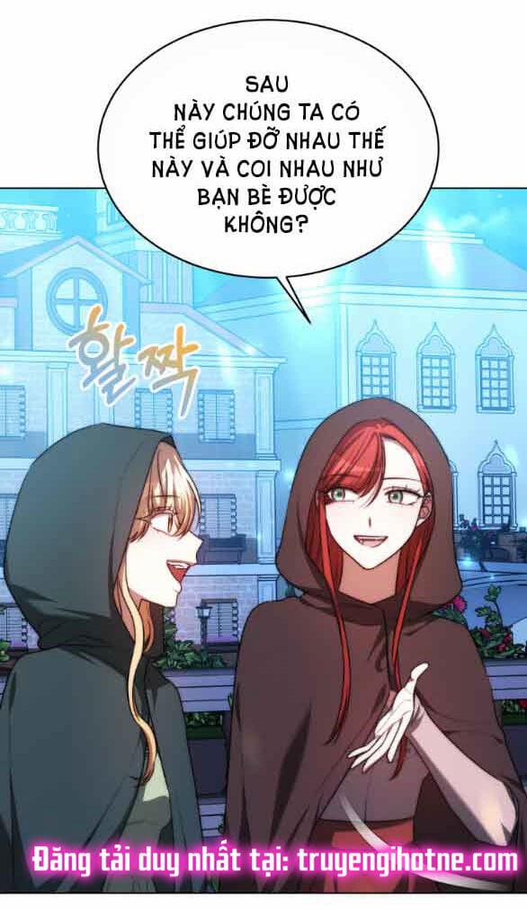 Phương Pháp Trả Thù Người Chồng Trăng Hoa 19.1 trang 20