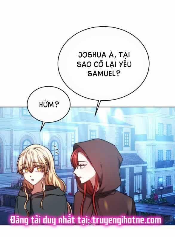 Phương Pháp Trả Thù Người Chồng Trăng Hoa 19.1 trang 25