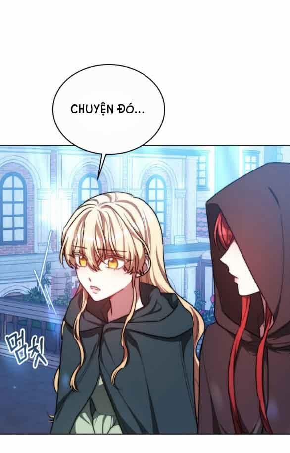 Phương Pháp Trả Thù Người Chồng Trăng Hoa 19.1 trang 30