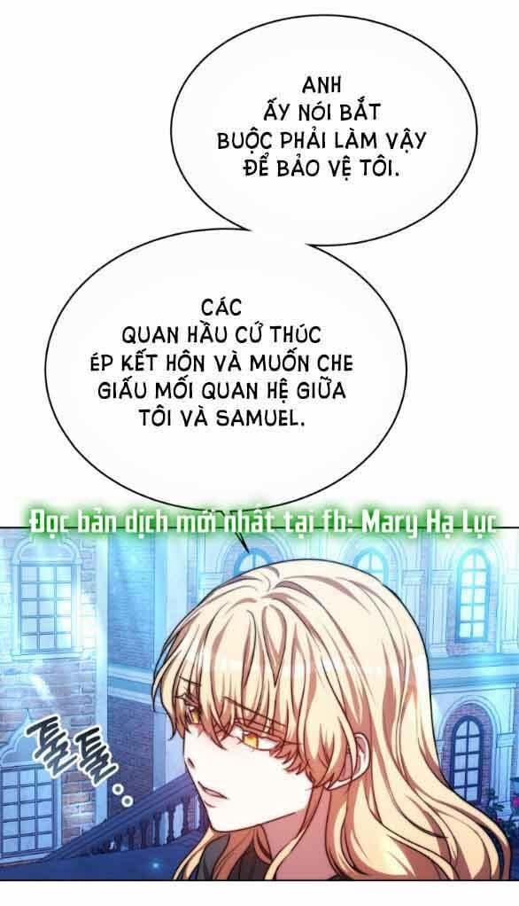 Phương Pháp Trả Thù Người Chồng Trăng Hoa 19.1 trang 31