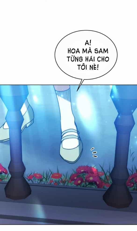 Phương Pháp Trả Thù Người Chồng Trăng Hoa 19.1 trang 4