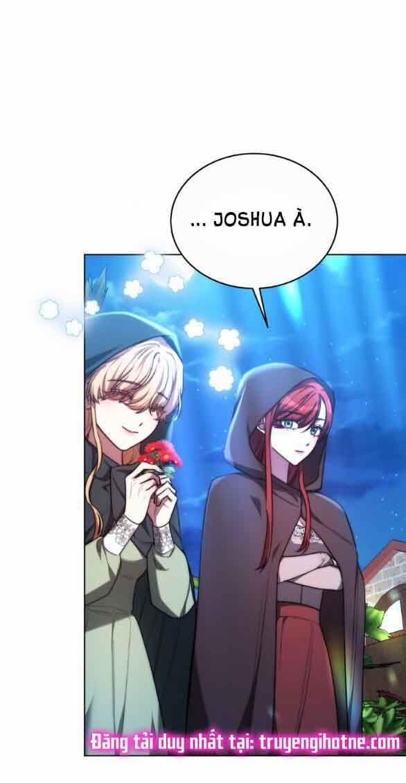 Phương Pháp Trả Thù Người Chồng Trăng Hoa 19.1 trang 6