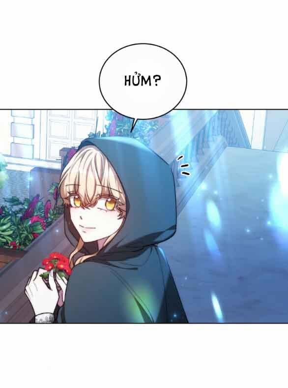 Phương Pháp Trả Thù Người Chồng Trăng Hoa 19.1 trang 7