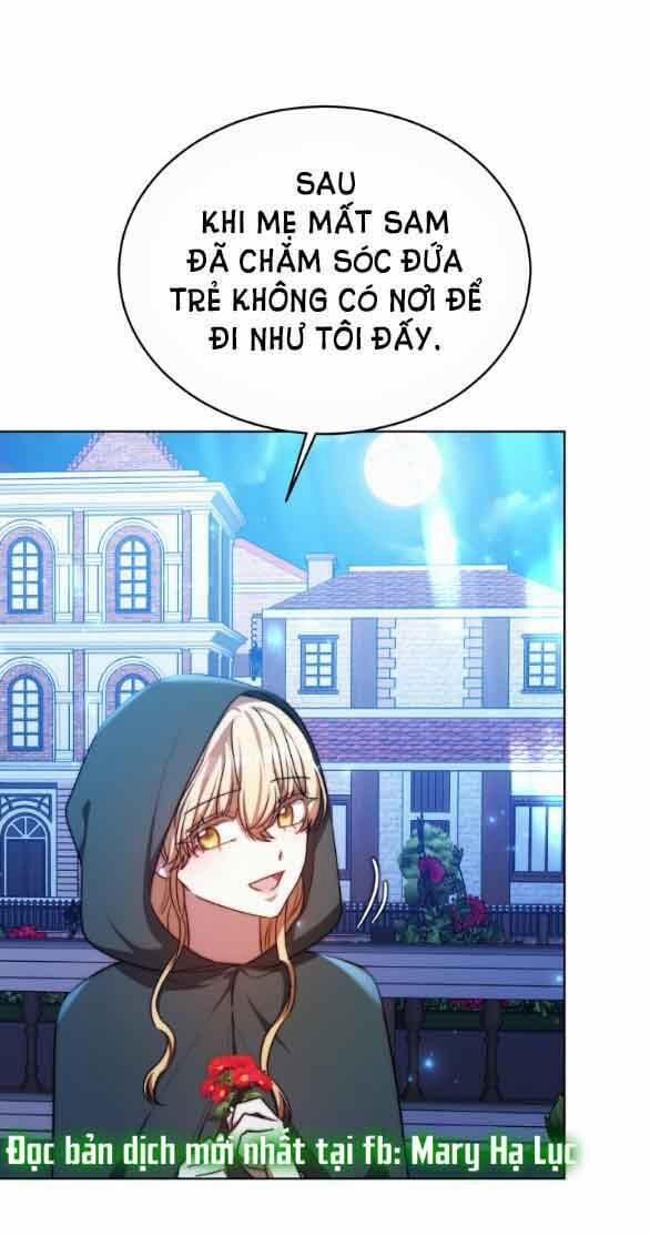 Phương Pháp Trả Thù Người Chồng Trăng Hoa 19.1 trang 9