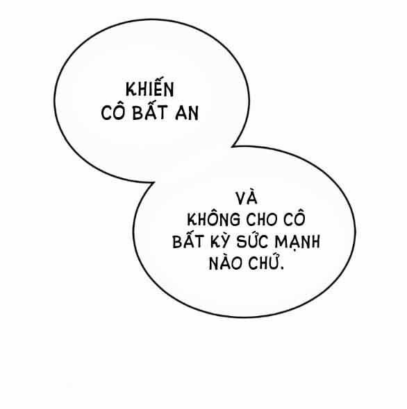Phương Pháp Trả Thù Người Chồng Trăng Hoa 19.2 trang 13
