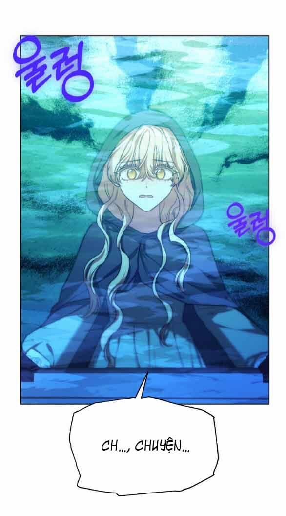 Phương Pháp Trả Thù Người Chồng Trăng Hoa 19.2 trang 14