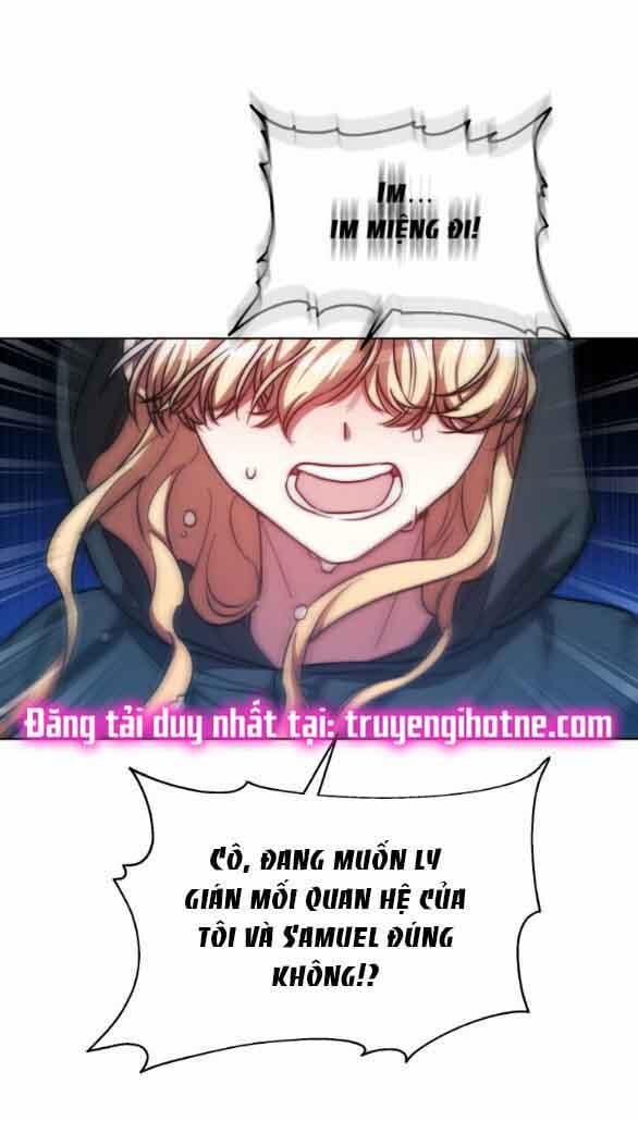 Phương Pháp Trả Thù Người Chồng Trăng Hoa 19.2 trang 15