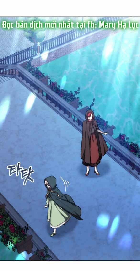 Phương Pháp Trả Thù Người Chồng Trăng Hoa 19.2 trang 18