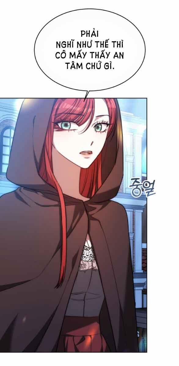 Phương Pháp Trả Thù Người Chồng Trăng Hoa 19.2 trang 19